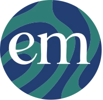 embody